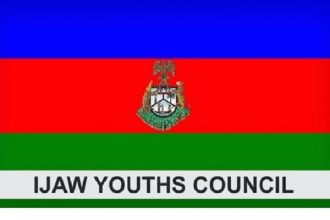 Warri delineation: IYC asks INEC to obey Supreme Court judgement
