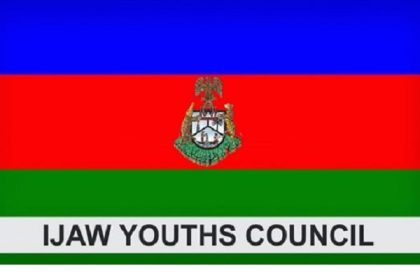Warri delineation: IYC asks INEC to obey Supreme Court judgement