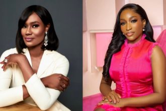 Arise TV’s Sommie didn’t die on the spot, hospital rejected her – Ojy Okpe