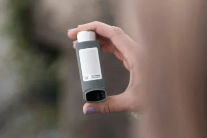 New inhaler cuts asthma attacks in children by 45% — Study