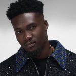 Jason Jae emerges last Head of House for season 10