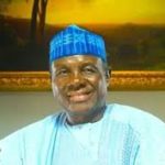 Jonathan Free to Run in 2027, Nigerians Won’t Forget He Ran Economy Aground – THISDAYLIVE