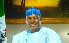 Jonathan Free to Run in 2027, Nigerians Won’t Forget He Ran Economy Aground – THISDAYLIVE