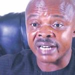NLC puts workers on red alert over Dangote–PENGASSAN dispute