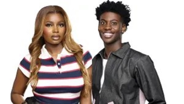 BBNAIJA S10: ‘We’re having fun’ – Koyin, Isabella clarify relationship