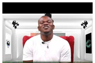BBNaija 10: I channeled my energy to partying rather than fighting – Kuture