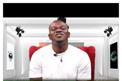 BBNaija 10: I channeled my energy to partying rather than fighting – Kuture