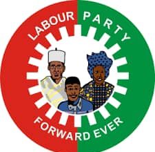 Edo LP Faction Wants Police To Fish-Out ‘Mama Pee’ Alleged Sponsors