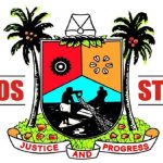 Lagos Teacher Recruitment Portal Opens For Fresh Application