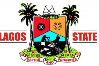 Lagos Teacher Recruitment Portal Opens For Fresh Application