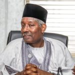 Northern states face over 60% poverty rate – NNDC chairman