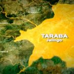 Taraba community slams Army for arresting traditional ruler