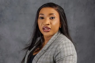 FrieslandCampina WAMCO’s Maureen Ifada Joins Global Jury For ICM Award