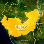 60-year-old American woman dies in Warri while visiting younger male friend