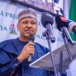 FG refutes false claims of religious genocide in Nigeria  