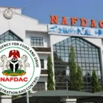 NAFDAC releases names of withdrawn, suspended, cancelled products in Nigeria [Full list]