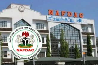 NAFDAC releases names of withdrawn, suspended, cancelled products in Nigeria [Full list]