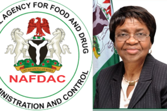 NAFDAC Withdraws, Suspends, and Cancels Approval for Multiple Products (FULL LIST)
