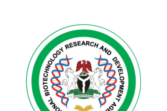 NBRDA to Nigerians: GMOs safe, strictly regulated in Nigeria