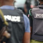 Police investigate death of Arise TV reporter