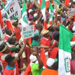 NLC joins PENGASSAN in nationwide strike against Dangote Refinery