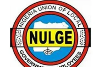 Rivers NULGE Begins 7-day Warning Strike Over Non-payment Of LG Workers’ Salary