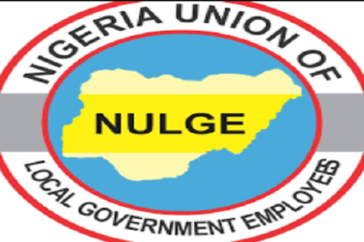 NULGE declares seven-day strike in Rivers over unpaid salaries in LGA 
