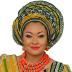 Natasha returns: What next for Kogi’s most talked-about senator?