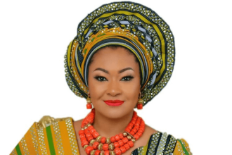 Natasha returns: What next for Kogi’s most talked-about senator?