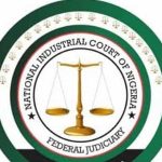 Court Restrains PENGASSAN, NNPCL, Others from Cutting Crude, Gas Supply to Dangote Refinery – THISDAYLIVE