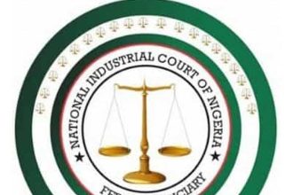 Court Restrains PENGASSAN, NNPCL, Others from Cutting Crude, Gas Supply to Dangote Refinery – THISDAYLIVE