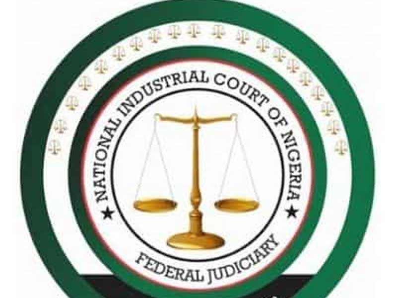 Court Restrains PENGASSAN, NNPCL, Others from Cutting Crude, Gas Supply to Dangote Refinery – THISDAYLIVE