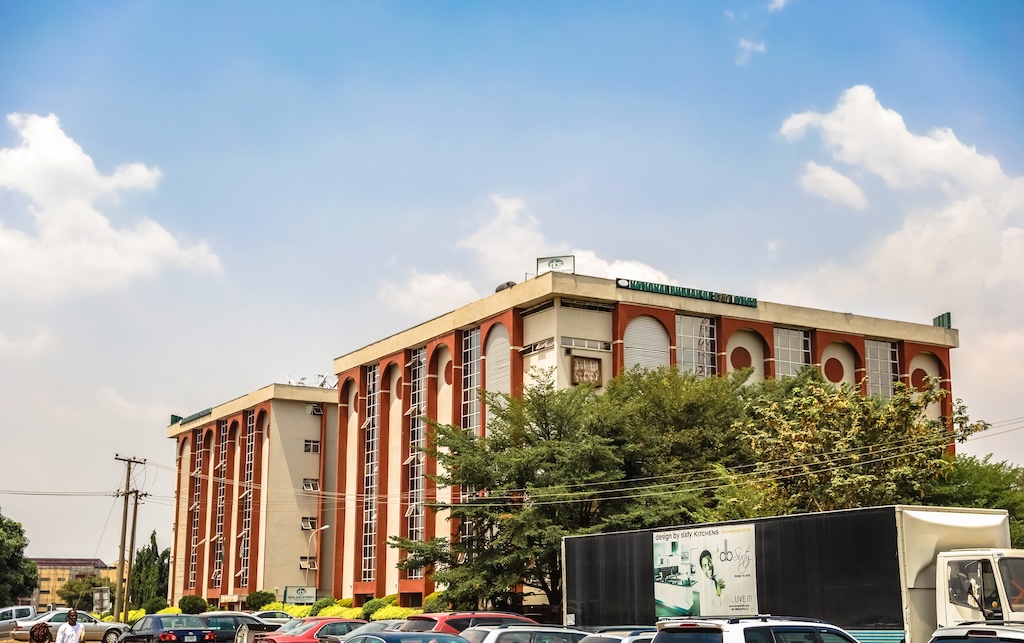 Again, Nigeria’s inflation rate eases