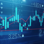Banks’ dividend declarations spur optimism in stocks