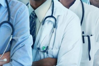 Healthcare delivery: Resident doctors laud FMC Gusau’s MD