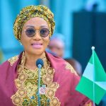 Teachers Day 2025: They are real heroes, says First Lady Tinubu