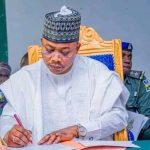 Kogi Govt Move To Retain Doctors With N300,000 Monthly Allowance