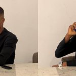 “I’ll Never Be Too Nice Again”- Ola Of Lagos On ₦18m Loss