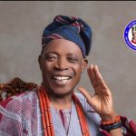 Olubadan, Oba Ladoja Quits Politics, Gives Reason