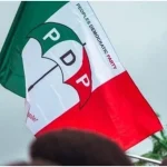 2027: Presidency’s criticism of Jonathan shows panic – Zamfara PDP