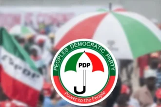 PDP disowns Cross River congress, says attendees ‘hallucinating’