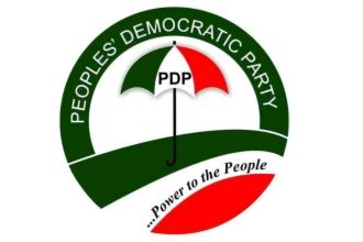 Edo PDP Appoints Fidel Igenegbale As Senior Adviser