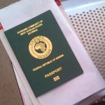 What Nigerian passport holders need to know about visa-free travel to St. Kitts & Nevis