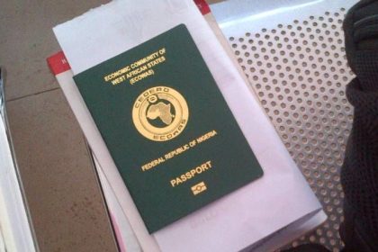 What Nigerian passport holders need to know about visa-free travel to St. Kitts & Nevis
