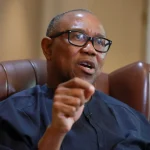 Dangote vs PENGASSAN: FG’s lack of response worrisome — Peter Obi