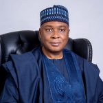 Court strikes out Saraki’s suit against EFCC, ICPC, others