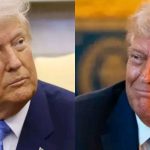 Donald Trump to impose 100% tarrif on movies produced outside US
