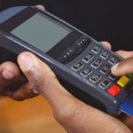 PoS Terminals cost jumps 30%â100% in Nigeria over two yearsÂ as number of registered PoS terminals rise to 8.3 million