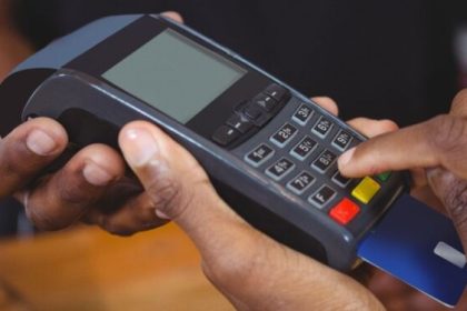 PoS Terminals cost jumps 30%â100% in Nigeria over two yearsÂ as number of registered PoS terminals rise to 8.3 million