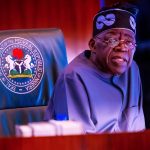 I inherited a near-collapse economy, the worst is over, Tinubu tells Nigerians